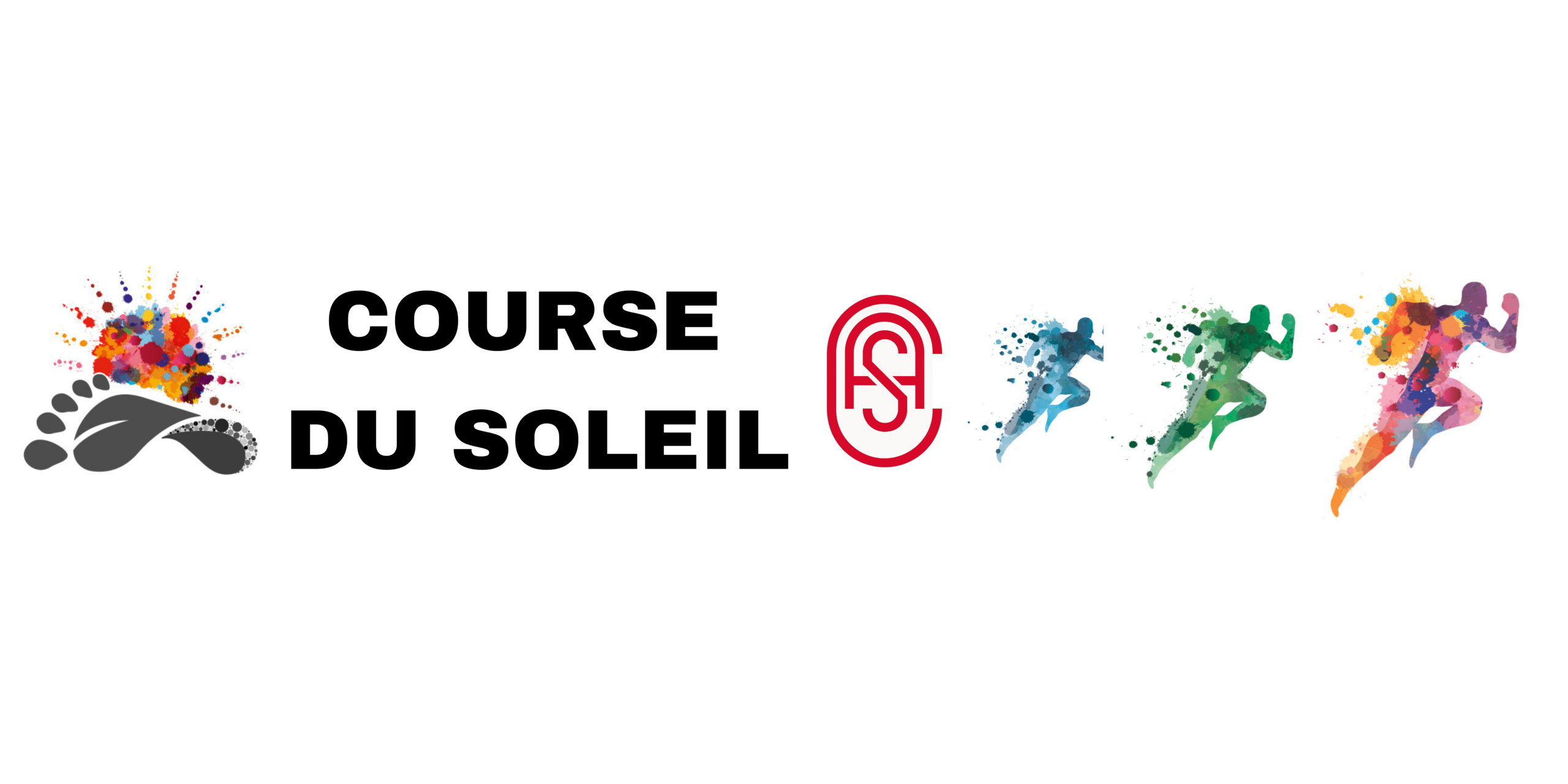 Course du Soleil