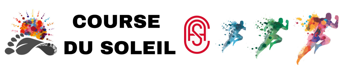 Course du Soleil